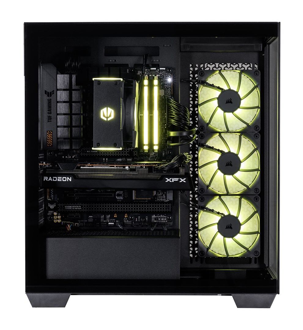 V7O397b3V0X0D15754Z1p5b930O919a7