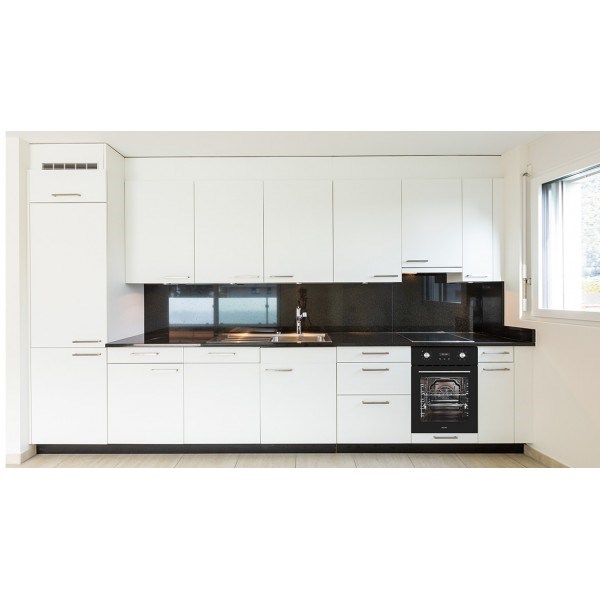 V7O3N9T9x0E0Q1u6R7H9B9Y8M7D9o1p9