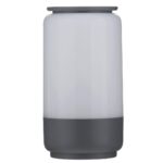 Activejet LED lampe décorative AJE-CAMILLA RGB
