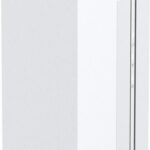 ZTE MF297D routeur cellulaire, passerelle et modem Routeur de réseau cellulaire