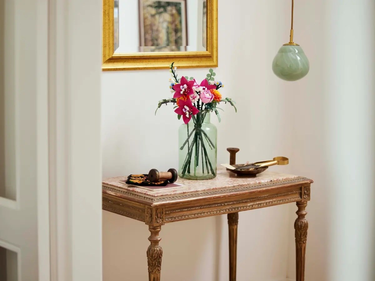 V7X4W9r0d0K0z1t7A3e6N5V2v1H1z7l1