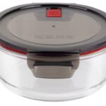 Récipient en verre Zwilling Gusto 39506-004-0 1,3 l