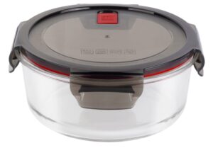 Récipient en verre Zwilling Gusto 39506-004-0 1,3 l
