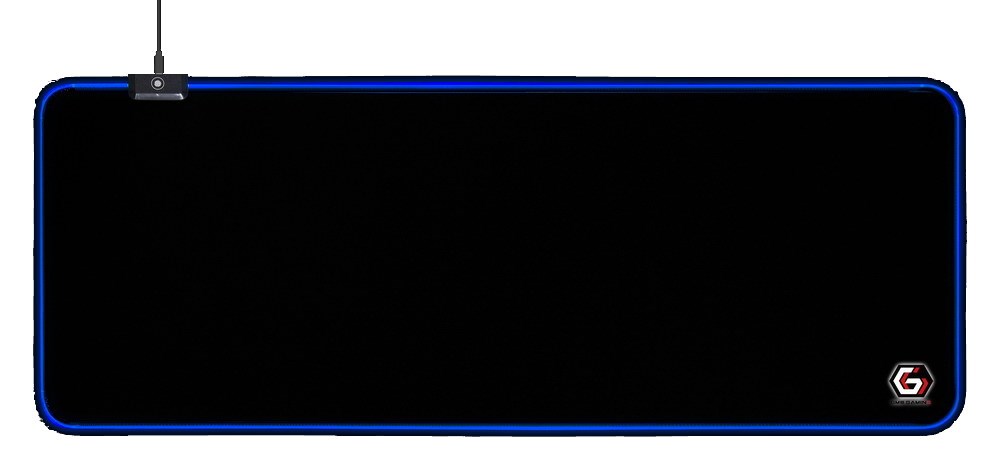 V7Z8r8e660Y02116s0p64440K302E8a6