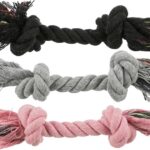 TRIXIE Jouet pour chien - 20 cm