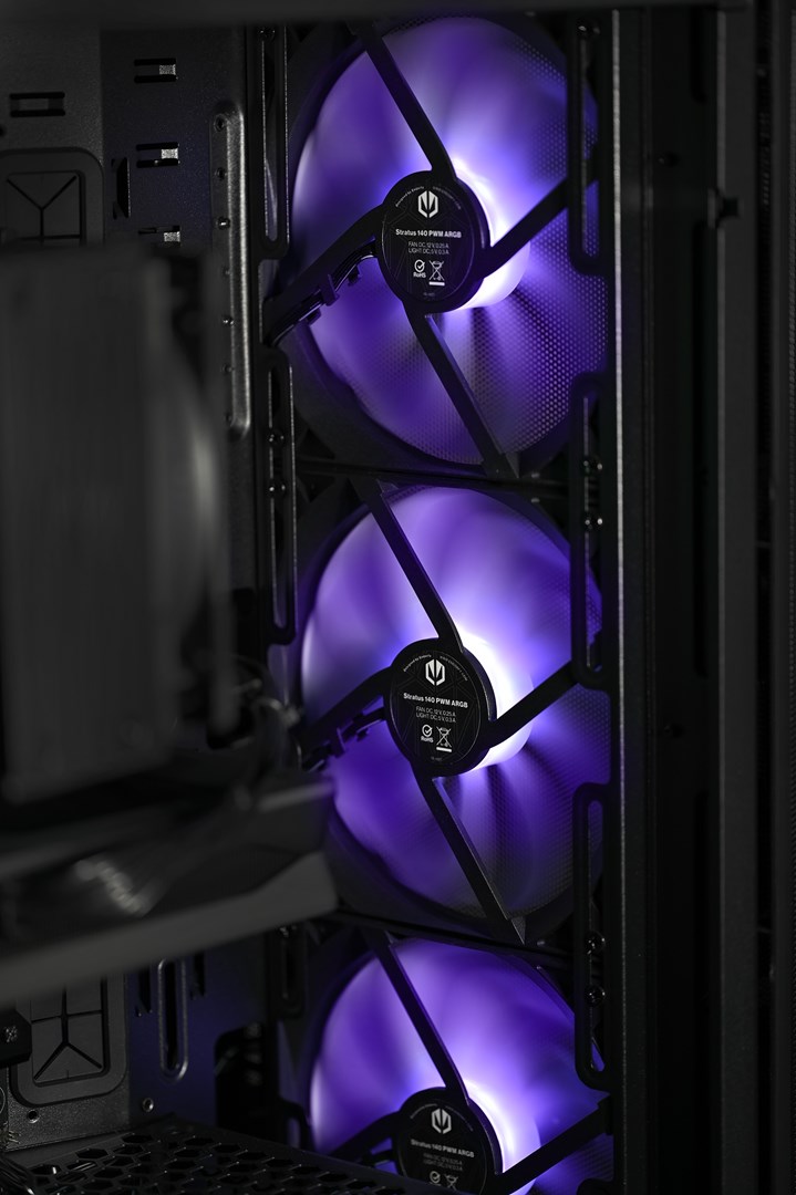 V860G8t9S0g0N1b7Q4k2W2t9Y3k5H9Z0