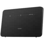 Routeur Huawei B535-232A (noir)
