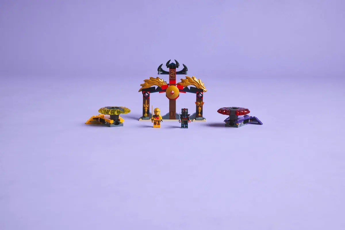 V8M1o5w9M030E1f7w3r6u5C1G0t6v6t7