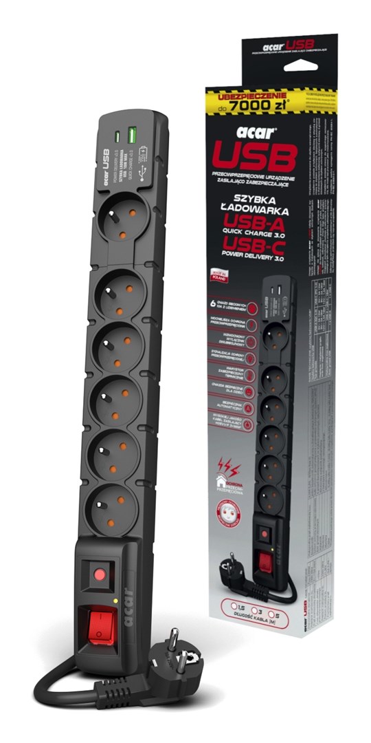 V8V339K440y0e1u7C4b2P4a300Z4u9G4