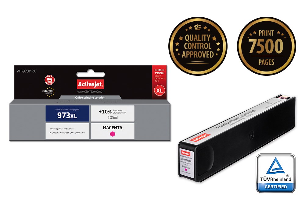 V8v344F5K0q0P1u5E8t8C8a4O947M5k9