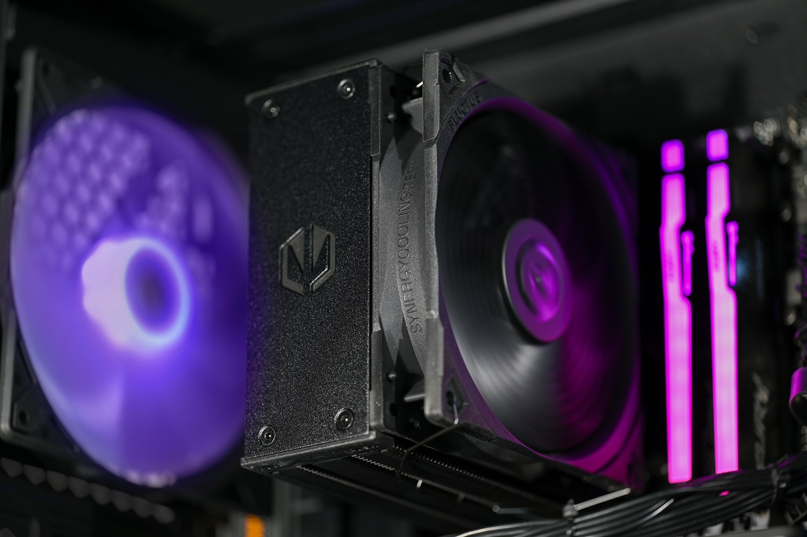 V9K35615y0s0U1N7P4a2Z2z9E3h111u9