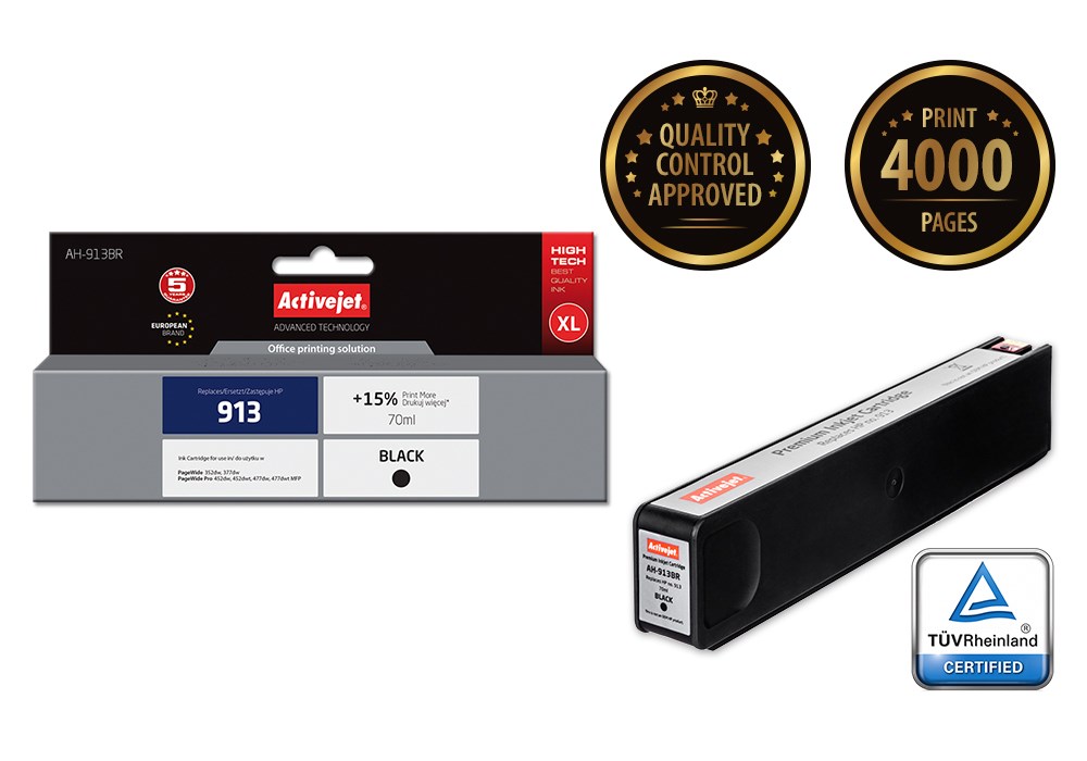 V9P9p879l0T0F125T8x858R5t0i7b238