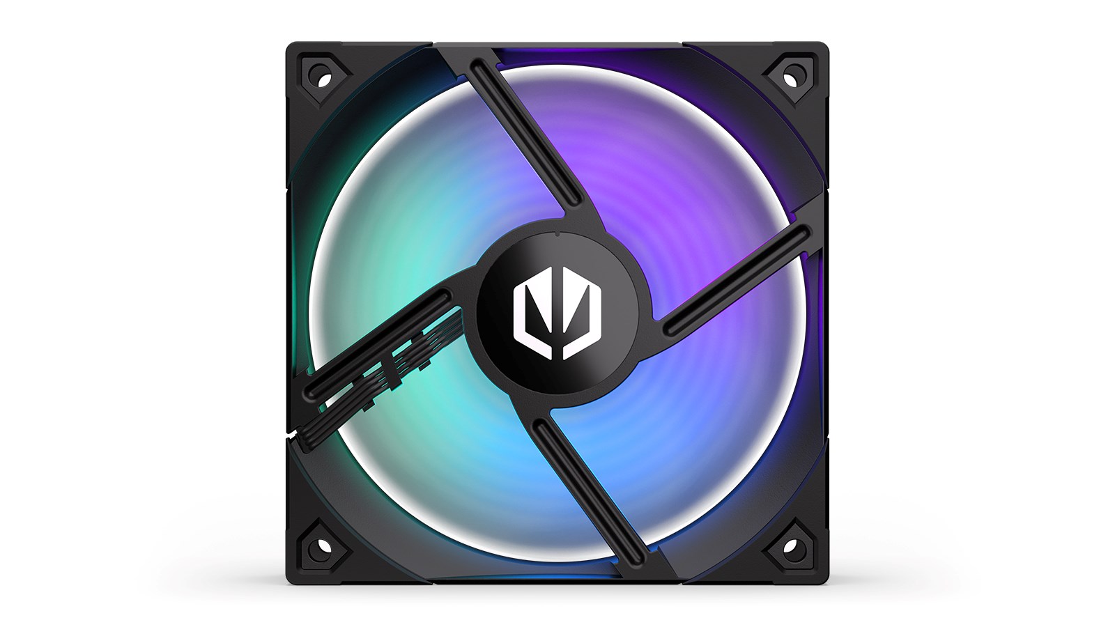 W0R6E322Z090o1G6T7x0f4N894P1O0W6