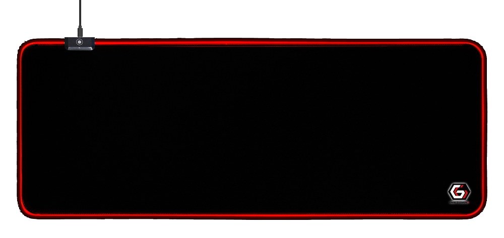 W0T4Y73930m0A1g6e0E6g4E0r3S2a8h5