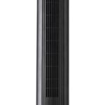 Ventilateur de colonne Black+Decker BXEFT50E