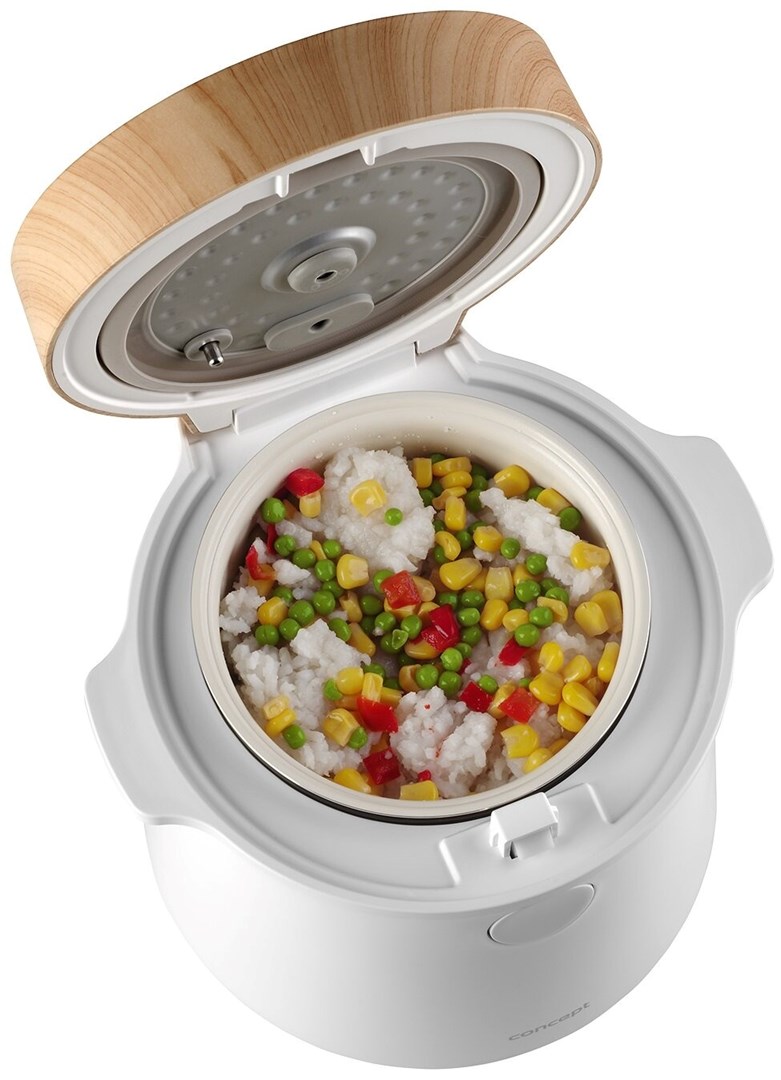 W0W8C455K04061c7l3l8X2l2C7111339