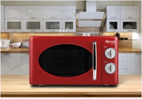 W0Y7x7v3P0h031q6b437w8X211A8R715