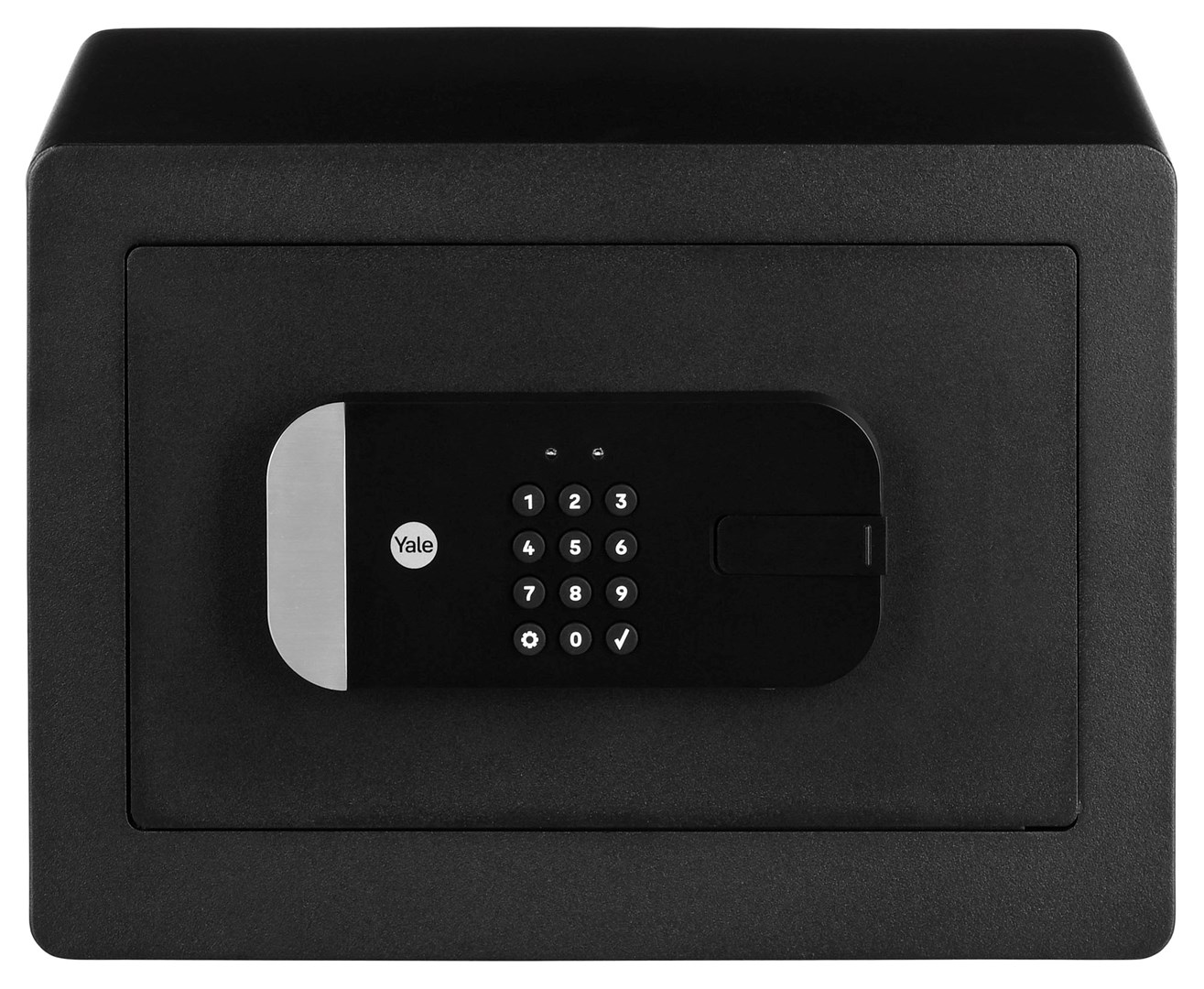 W130O5Y6s0Q0A1Q7a2u0X4z5g2A3q382