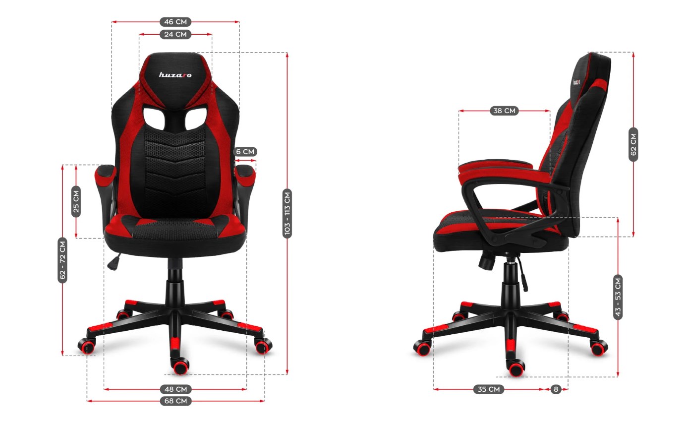 W1F2N2c7I0d001L7n3x9i5S6m4J5l3G6