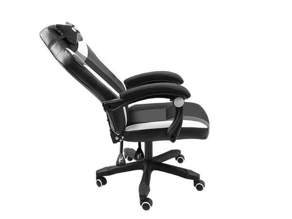 W1H5q679B0I0i137R266Y7h8o8i3U0f4