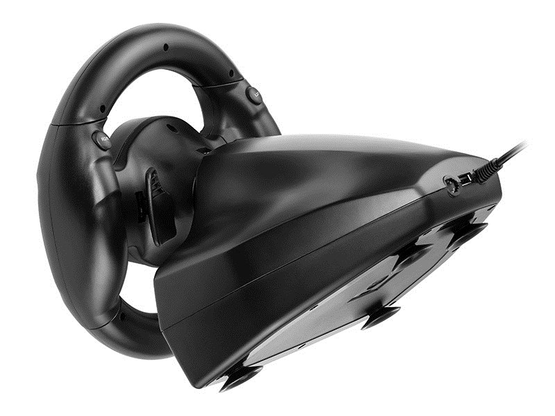 W1N67696V0V051F674x3e1y0I4M8K356