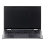DELL LATITUDE 7430 i7-1265U 32GB 256GB SSD 14" FHD(touch) (US QWERTY) Win11pro Utilisé