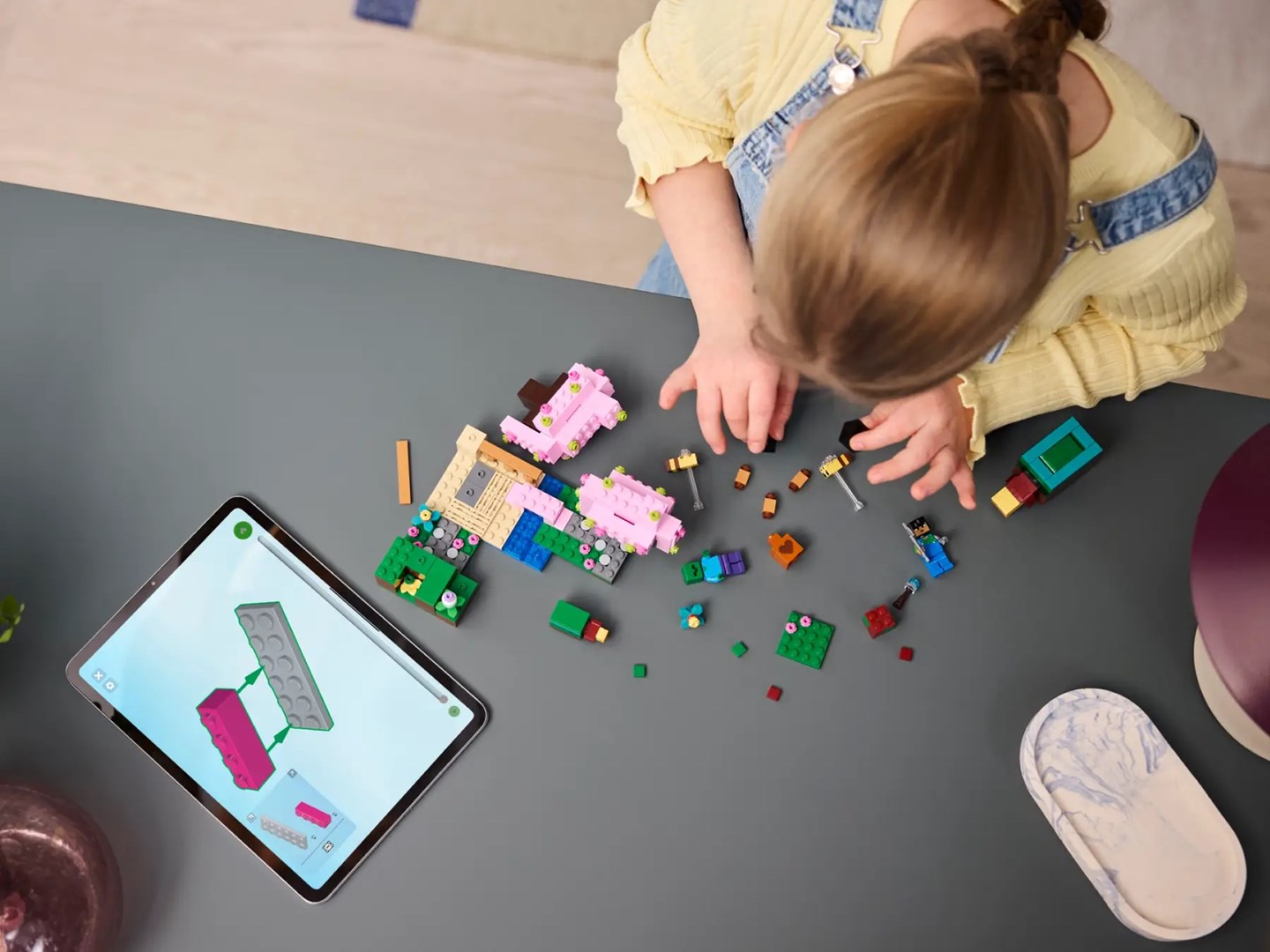 W1Q1z5M7B030j1S7Z2t182c9K3w4m3M2