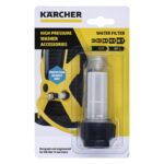 Kärcher 4.730-059.0 Accessoire et fourniture pour aspirateur