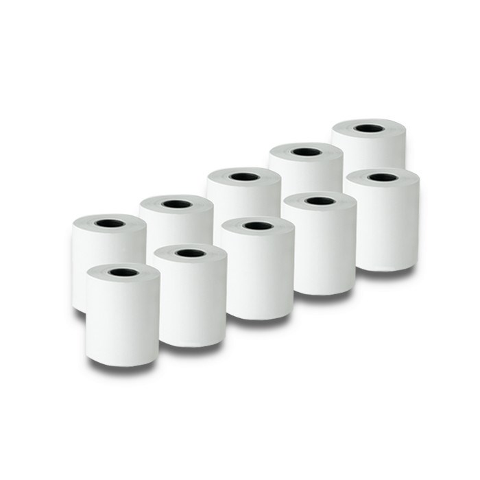 W1W8r4b230o0i1K6C487X5L2g4m5V4d3