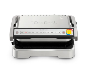 TEFAL grill électrique GC 772D30 OptiGrill