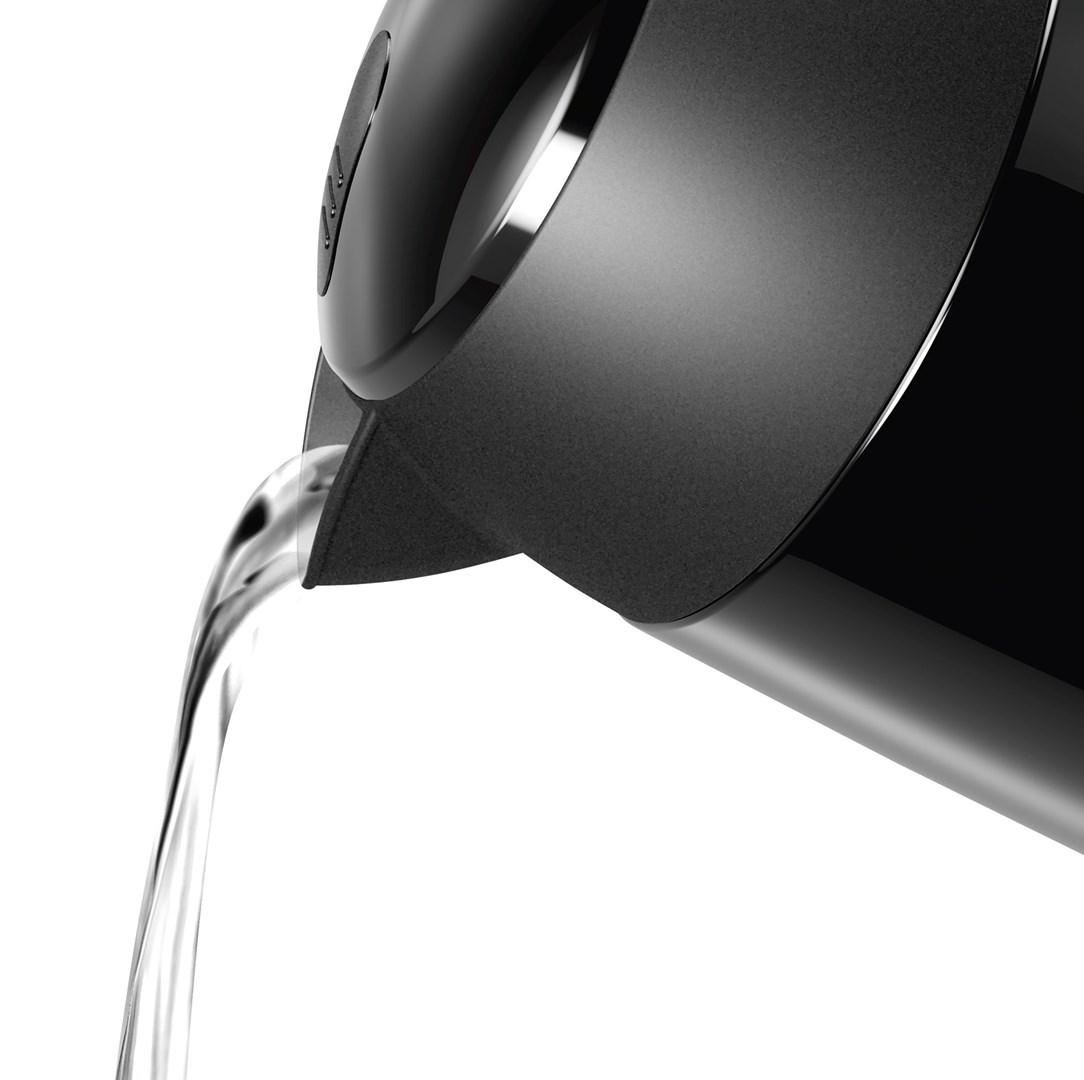 W1Z835S8q0d0v1U7R2g3Q2q435w2r1U5