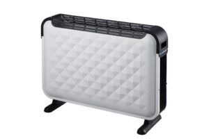 Radiateur convecteur Blaupunkt HCO301