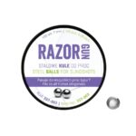 Balles de fronde RazorGun 7 mm 100 pcs. (337-003)