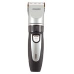 Mesko MS 2826 Tondeuse pour animaux de compagnie