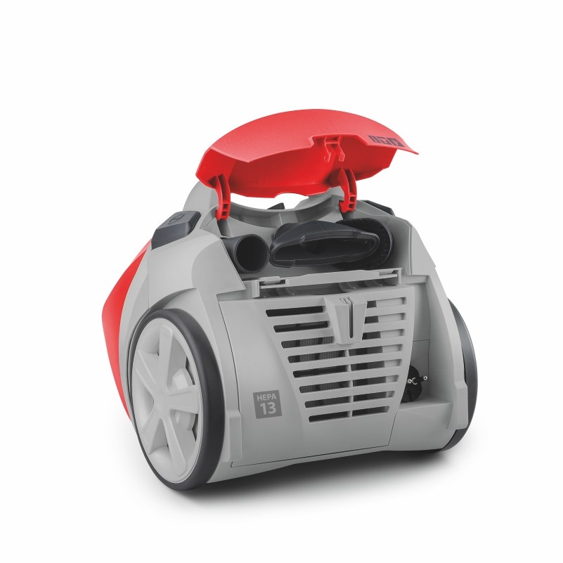 W2I7g378P0I021z7w3m995L2q3X775e7