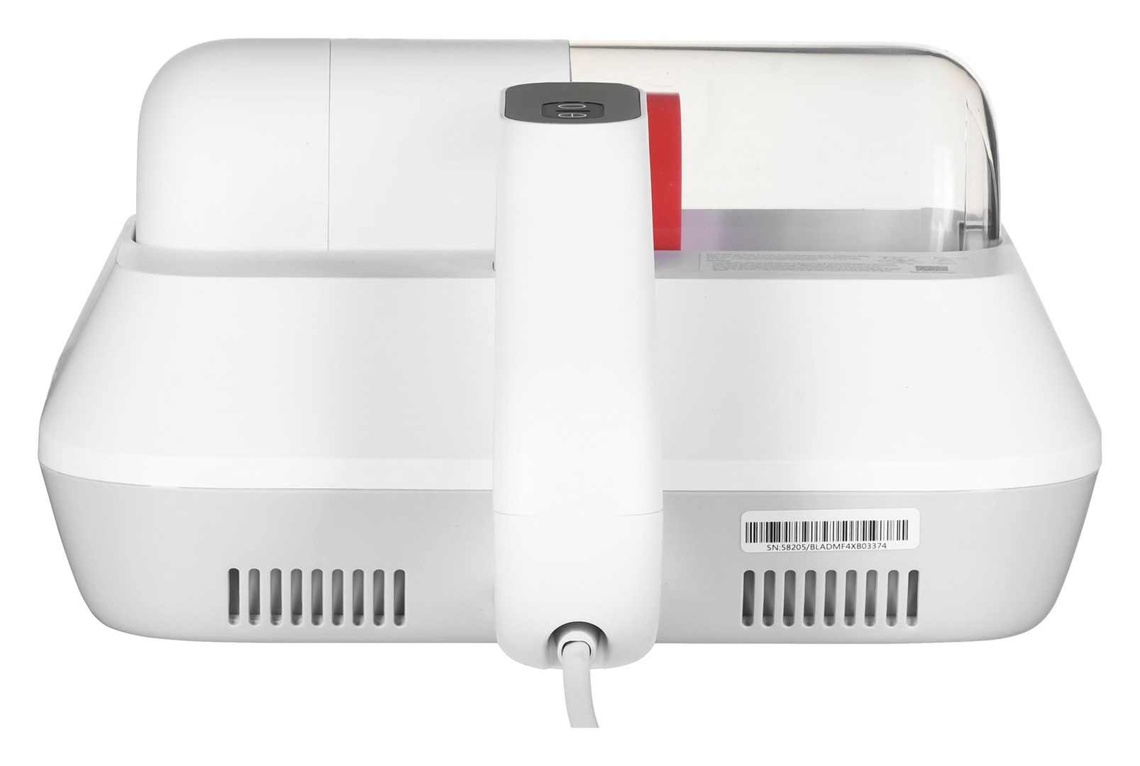 W2L6Z4F9Q0C0c1o7R3d9u4p547N1W5J1