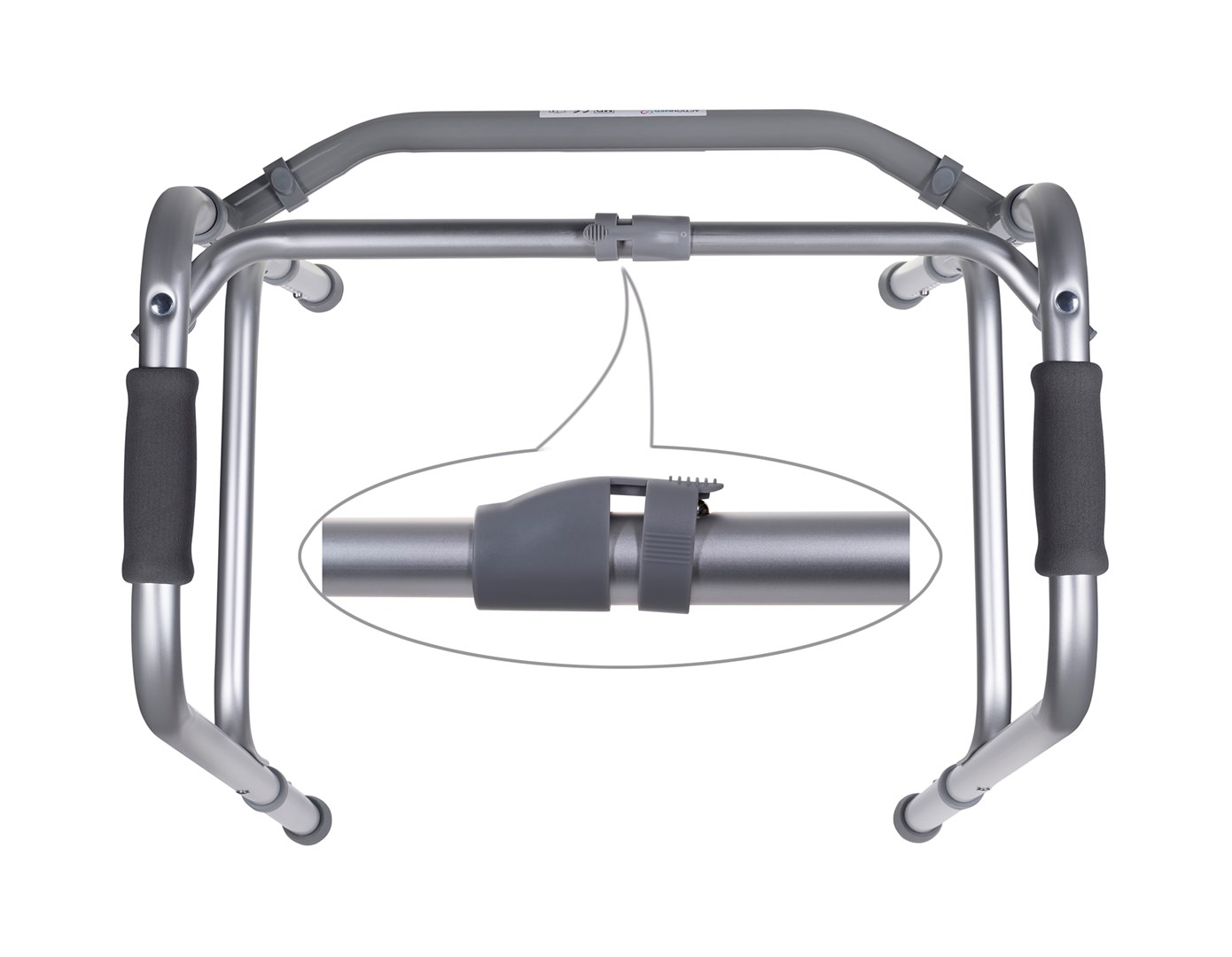 W2S9l7w7p0o0x1N7T4I5n9r1z9t4r9c3