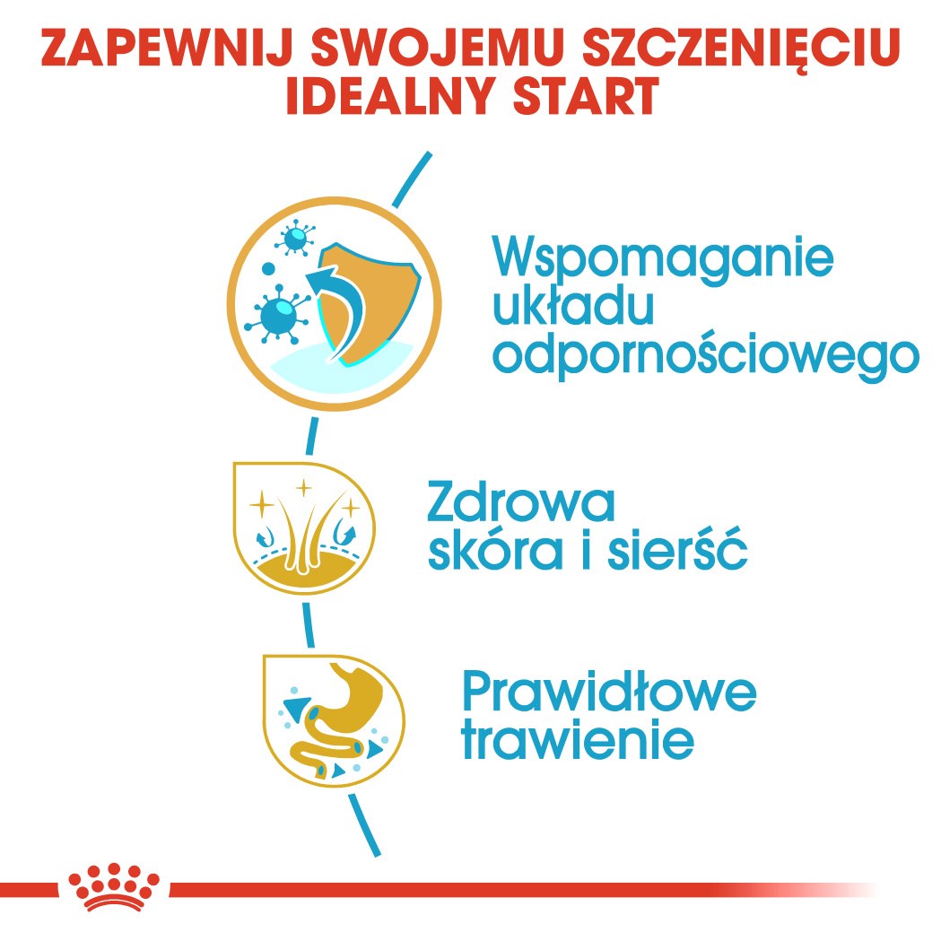 W2T7k6u9z0j0E147g2I7z2q6l7z2F0E2