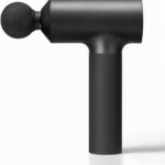 Pistolet de massage Xiaomi Massage Gun