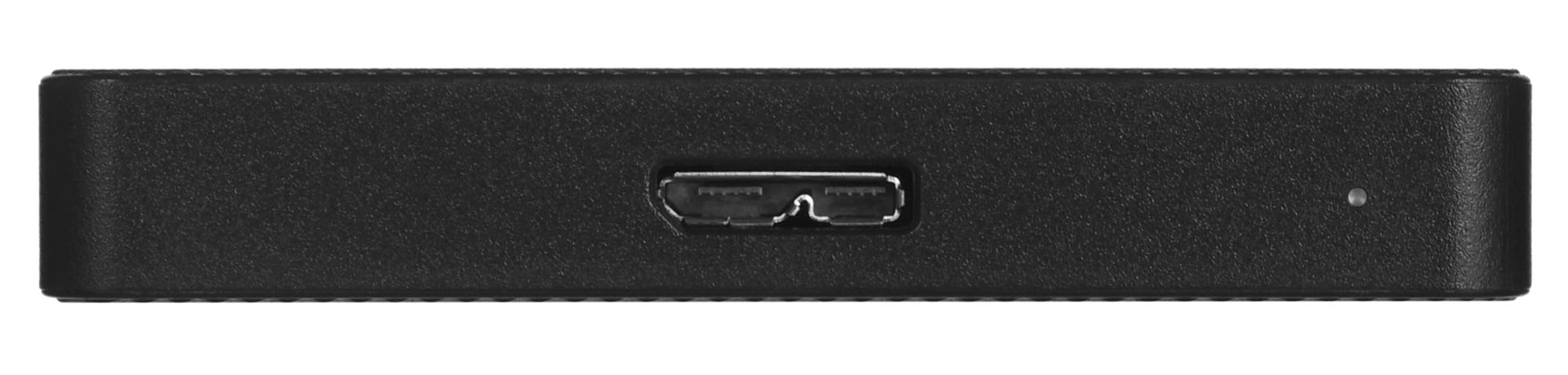 W3B0F838i0b0l1A7I3W1w549Y639O7D0