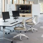 Support Maclean pour moniteur / ordinateur portable, 13-32", MC-948