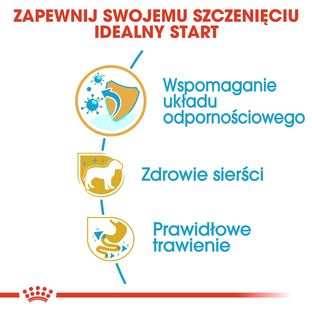 W3J3G2E5c0R0I1Q712z7u2Y7k0c0q0b1