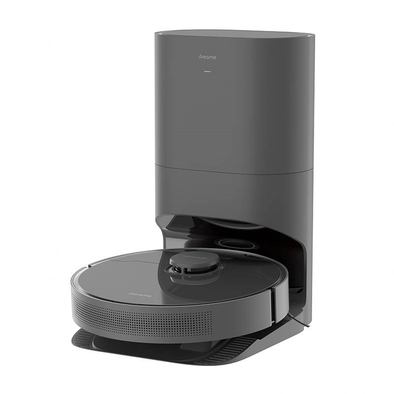 W3T1m7w5Z0I0P1v6c9X9O6y3d5g4O9r4