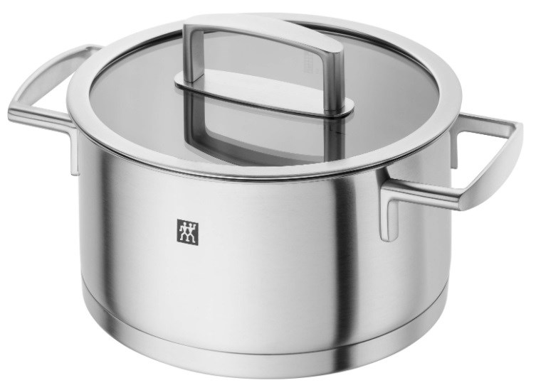 W3T3H4y2H040F1W547i8G5C8n1c3Y7I3