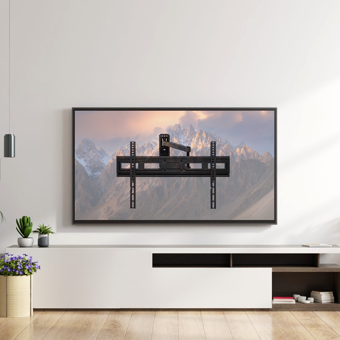 W3W12400p0g051q7i1C3q1a6x307X3B4