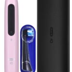 Brosse à dents électrique Oral-B iO5 Pink