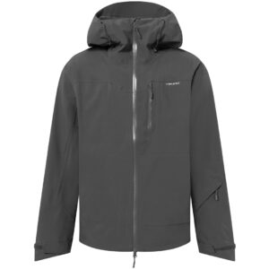 Veste hommeVeste homme Viking Trek Pro 2.0 Man L gris Viking Trek Pro 2.0 Man L gris