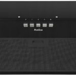 Capot AMICA OMC6217B
