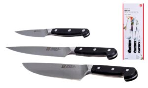 ZWILLING 38430-007-0 Couteau de cuisine