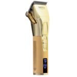 Tondeuse Camry CR 2835 Gold